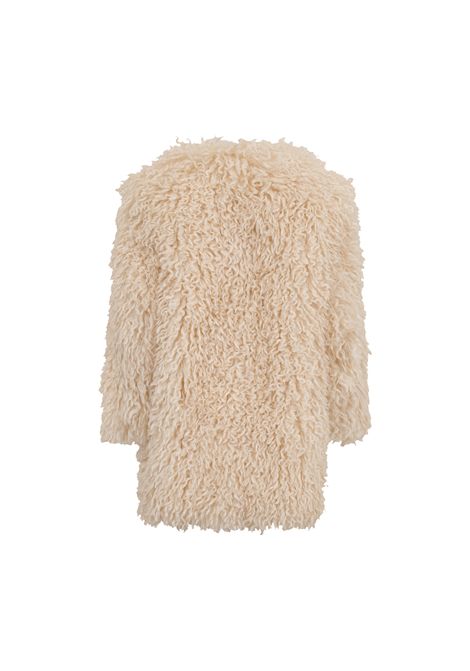 Cappotto lungo ETRO KIDS | GZ2A20 H0081102